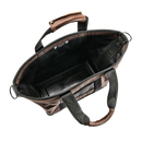 Veto AX3527 CT XL Tool Bag