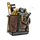Veto AX3527 CT XL Tool Bag