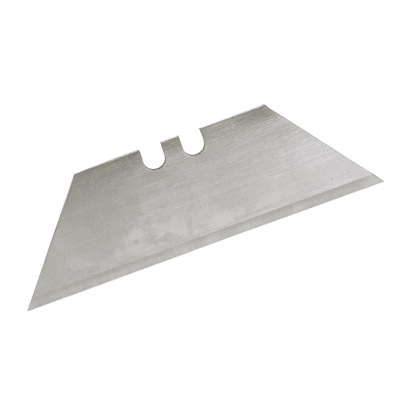Silverline CT09 Utility Knife Blades