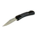 Silverline CT109 Pocket Knife