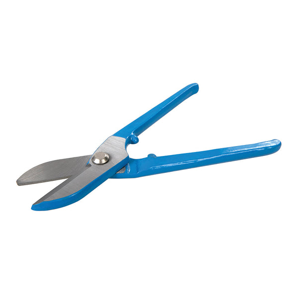 Silverline CT14 Tin Snips