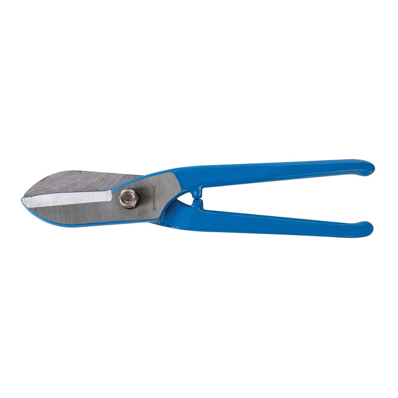 Silverline CT15 Tin Snips
