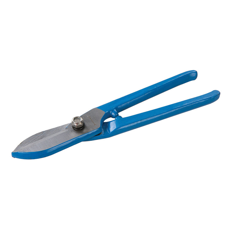 Silverline CT15 Tin Snips