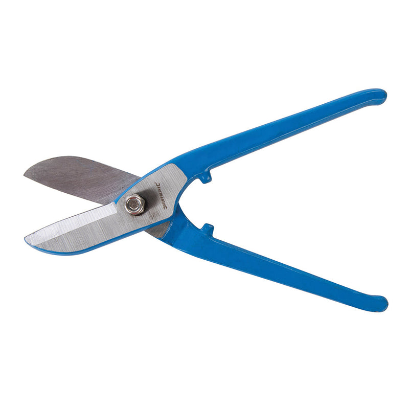 Silverline CT15 Tin Snips