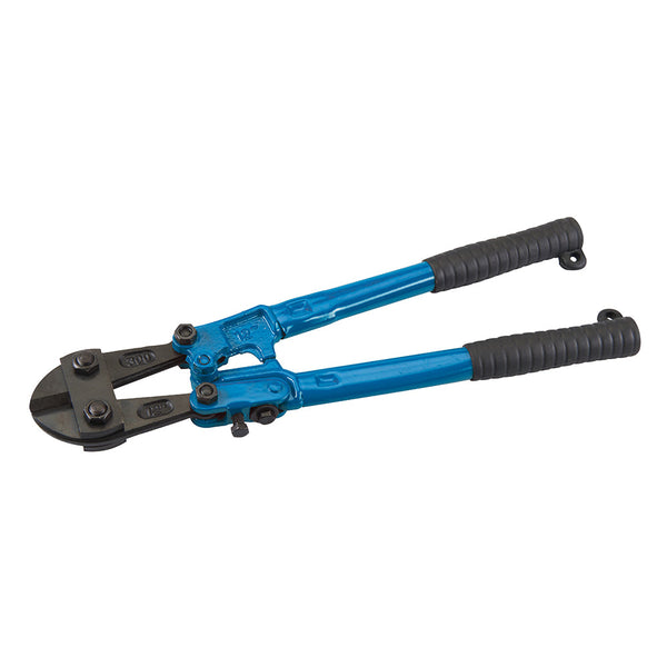 Silverline CT19 Bolt Cutters