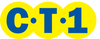 CT1 logo