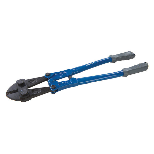 Silverline CT21 Bolt Cutters