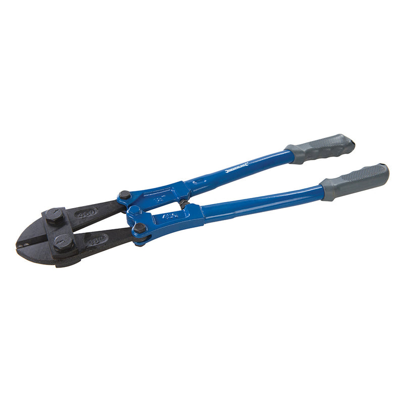 Silverline CT21 Bolt Cutters