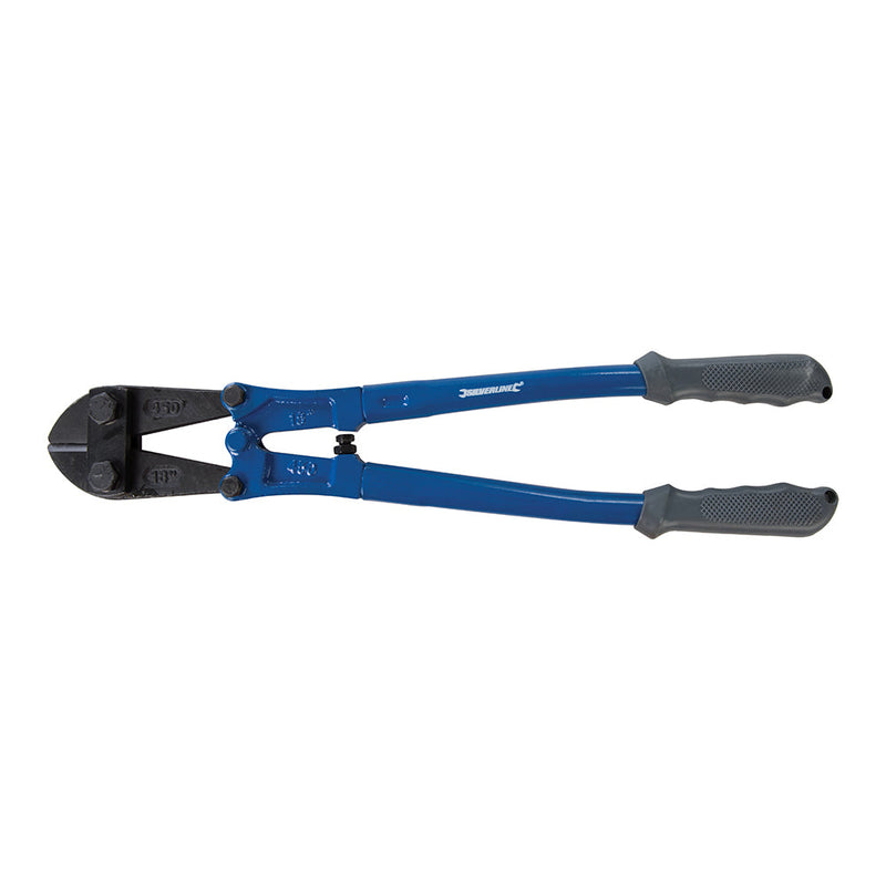 Silverline CT21 Bolt Cutters