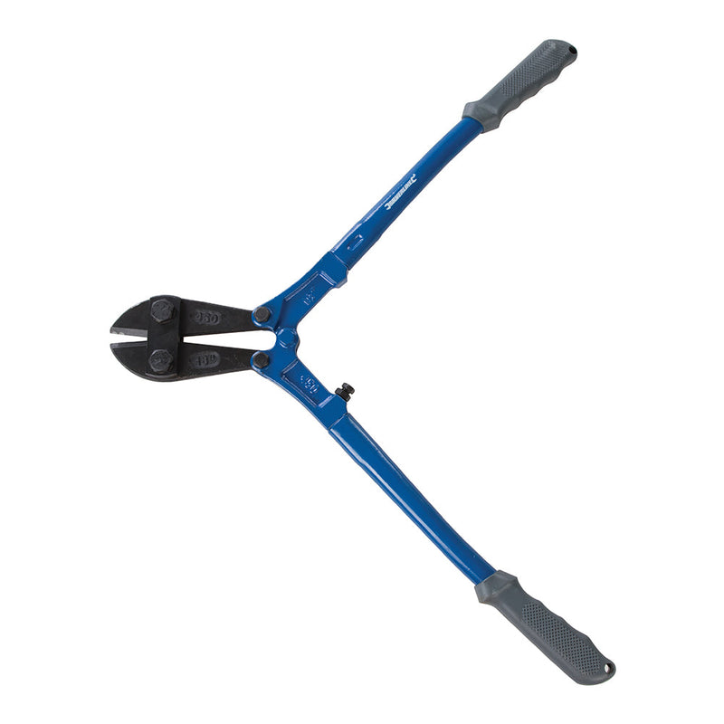 Silverline CT21 Bolt Cutters