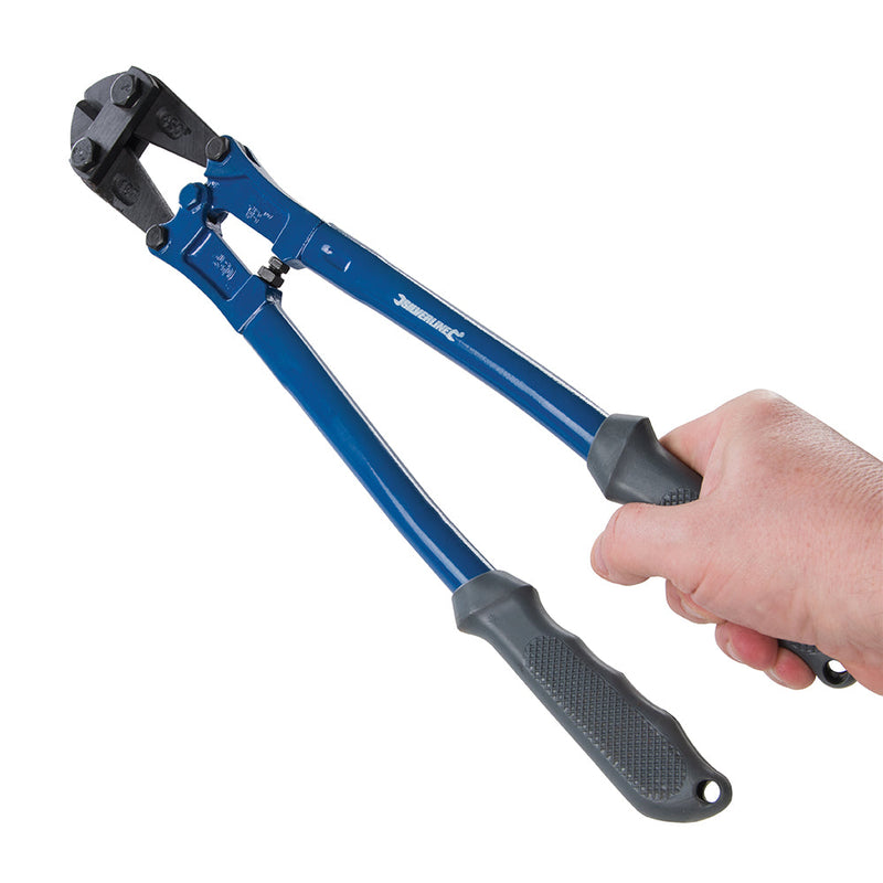 Silverline CT21 Bolt Cutters