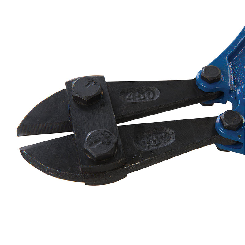 Silverline CT21 Bolt Cutters