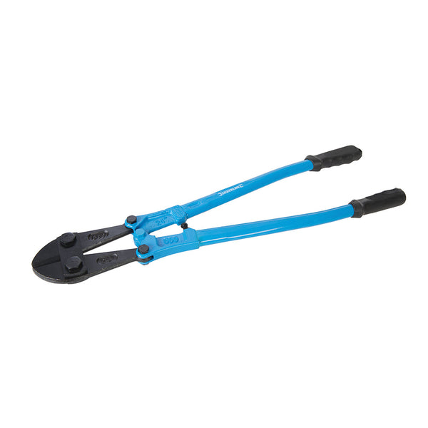 Silverline CT22 Bolt Cutters