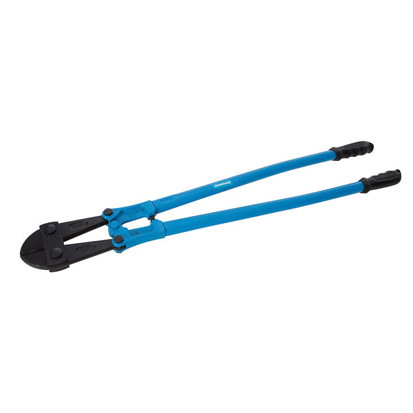 Silverline CT23 Bolt Cutters