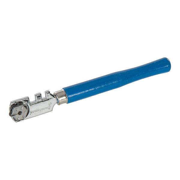Silverline CT30 Glass Cutter