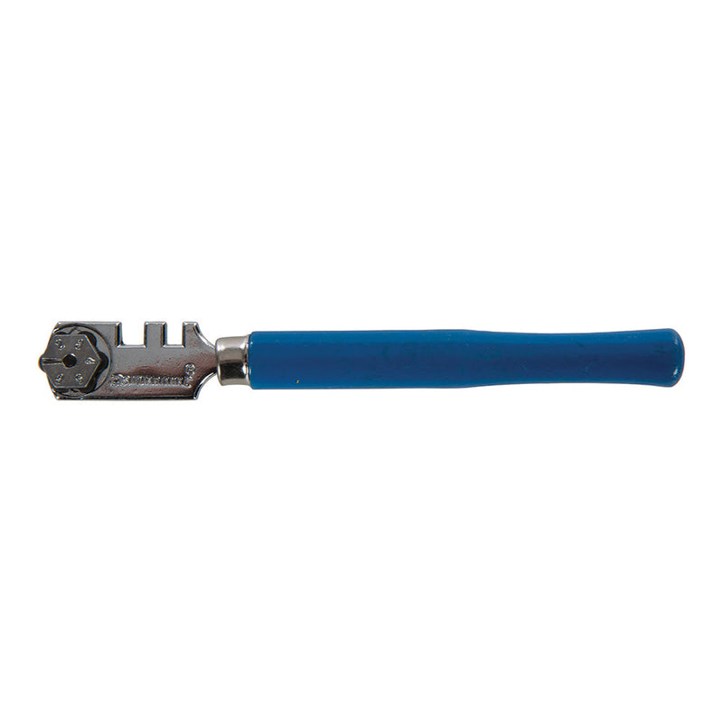 Silverline CT30 Glass Cutter