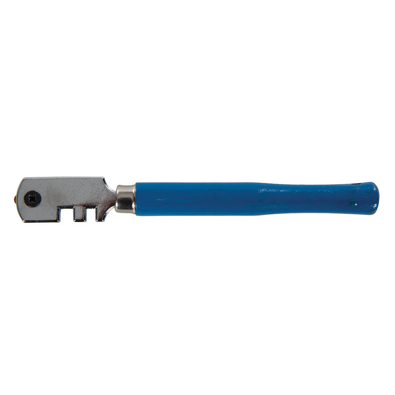 Silverline CT30 Glass Cutter