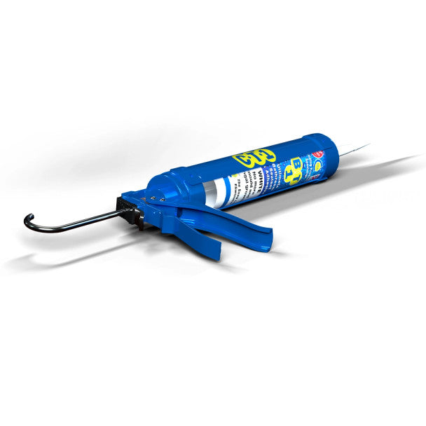 CT1 Heavy Duty Applicator Gun