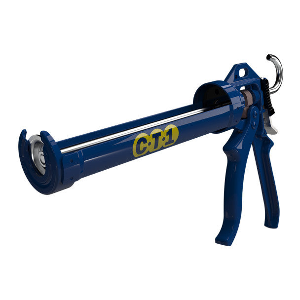 CT1 Heavy Duty Applicator Gun