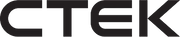 CTEK logo