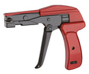 Teng Tools CTG01 Cable Tie Gun 2.2 to 4.8mm Capacity