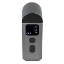 Sealey CTI100 Mini Digital Bike Pump