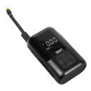 Sealey CTI130 Tyre Inflator & Power Bank with Worklight Rechargeable