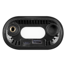 Sealey CTI130 Tyre Inflator & Power Bank with Worklight Rechargeable