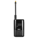 Sealey CTI130 Tyre Inflator & Power Bank with Worklight Rechargeable