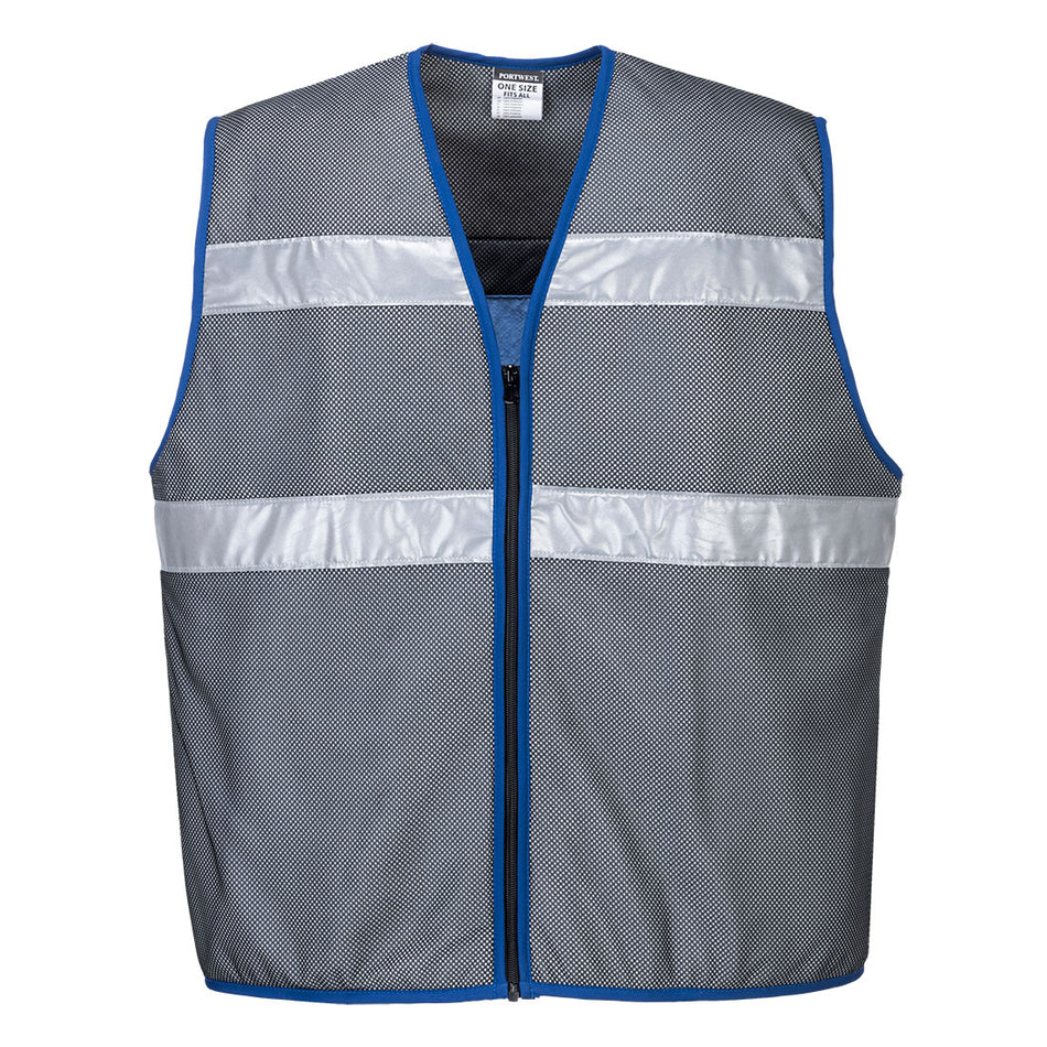 Portwest Iona Cooling Vest
