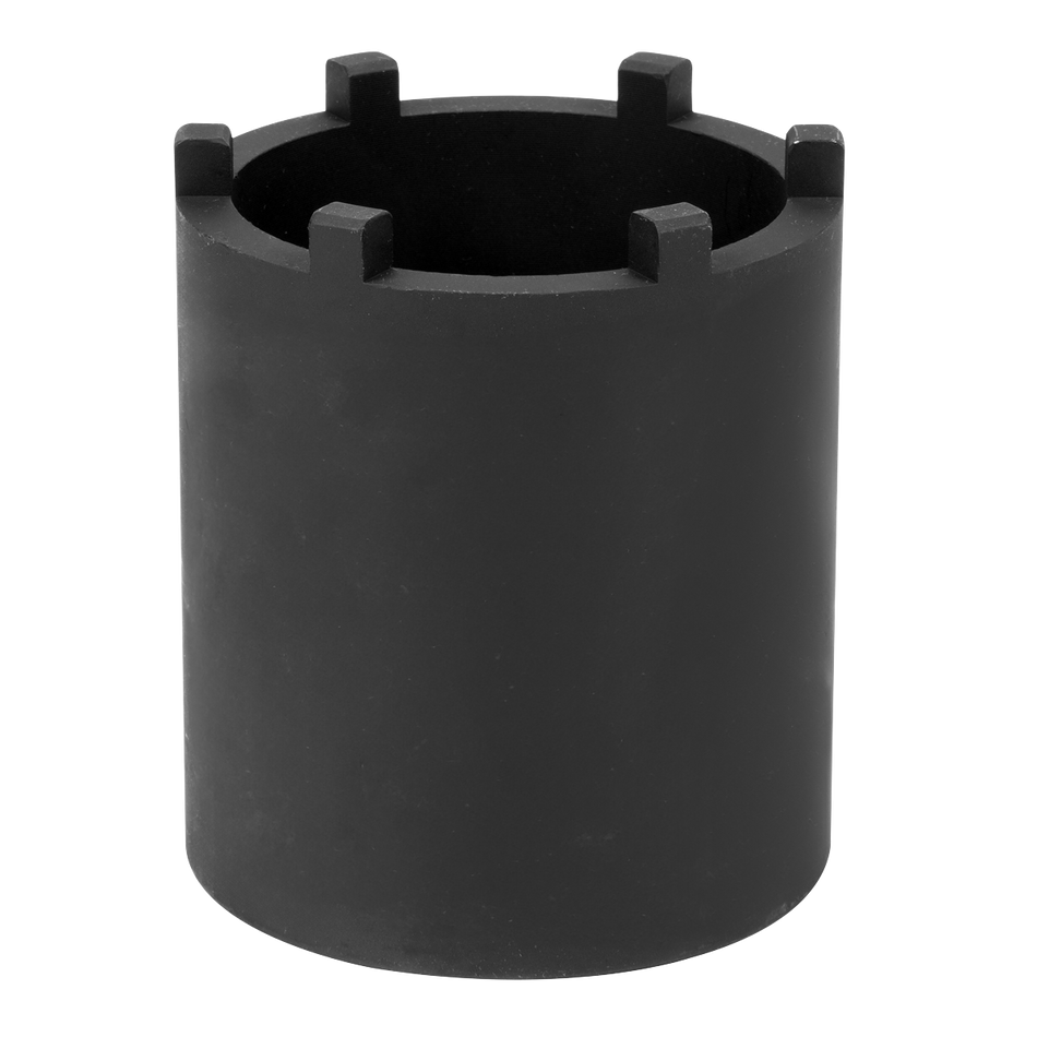 Sealey CV045 Rear Axle Nut Socket for Mercedes-Benz Sprinter