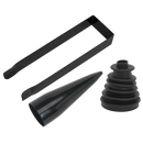 Sealey CVJCOM1 CVJ Installation Kit