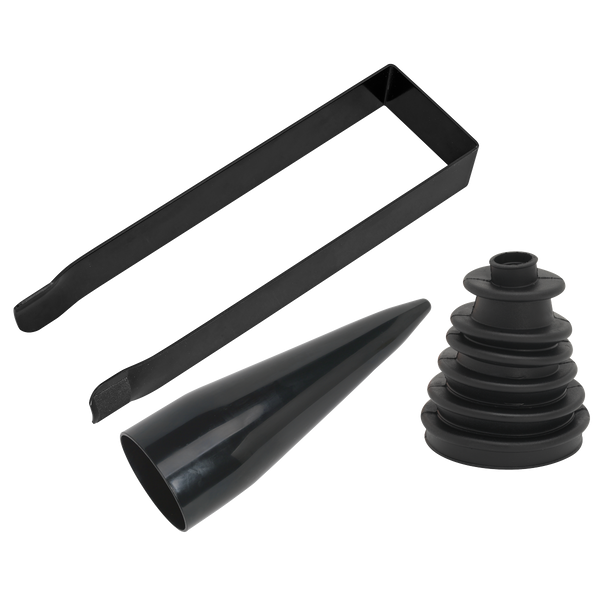 Sealey CVJCOM1 CVJ Installation Kit