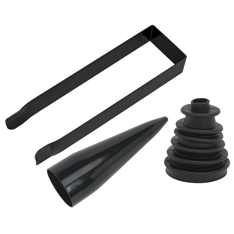 Sealey CVJCOM1 CVJ Installation Kit