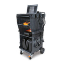 BETA 49000102 CX49-G-MULTI-PURPOSE TROLLEY