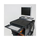 BETA 49000102 CX49-G-MULTI-PURPOSE TROLLEY