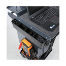 BETA 49000102 CX49-G-MULTI-PURPOSE TROLLEY
