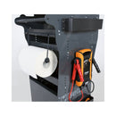 BETA 49000102 CX49-G-MULTI-PURPOSE TROLLEY
