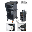 BETA 49000102 CX49-G-MULTI-PURPOSE TROLLEY