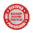 Trend Tools T35/4 Polyurethane Foam Filter T35