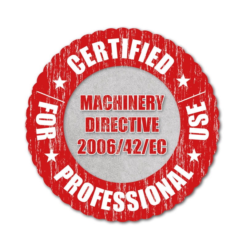 Trend Tools T35/5 Air Outlet Hepa Filter T35