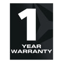 Trend Tools T18S/BA4AM T18S 18V 4Ah Txli Battery - Uk & Irl Sale Only