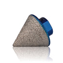 Mexco VBCXCEL238 COUNTERSINK PROFILER CONE 2-38MM M14 FIT