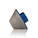 Mexco VBCXCEL2048 COUNTERSINK PROFILER CONE 20-48MM M14 FIT