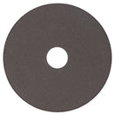 Makita DGA452Z Powerful angled grinder LXT 18V + FREE D-18764-10 Cut-Off Wheel 115mm, WA60T