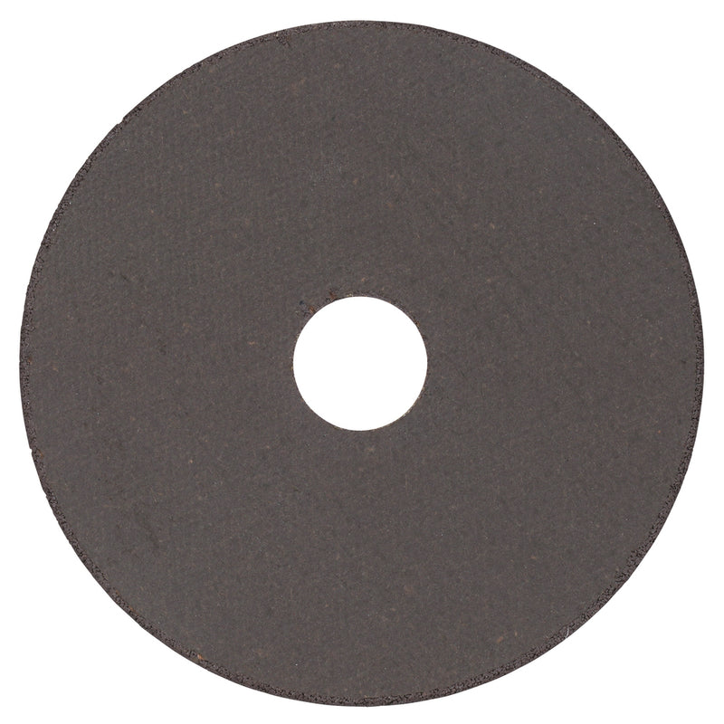 Makita DGA452Z Powerful angled grinder LXT 18V + FREE D-18764-10 Cut-Off Wheel 115mm, WA60T
