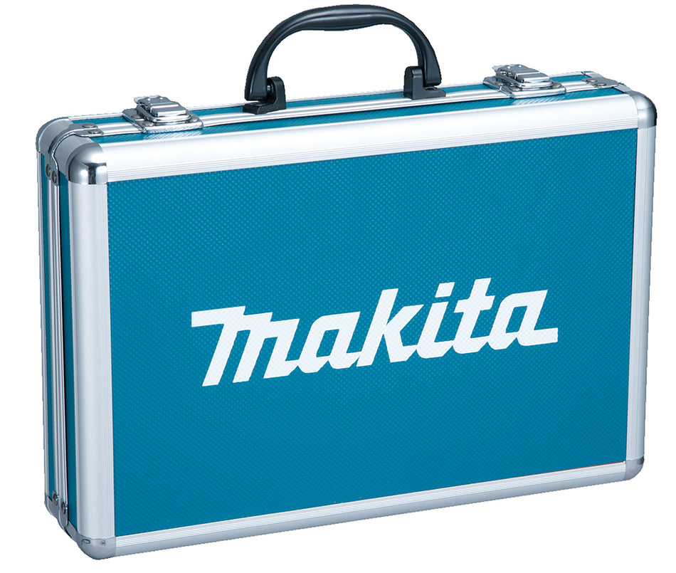 Makita D-47282 12PC ELECTRICIANS HOLESAW KIT