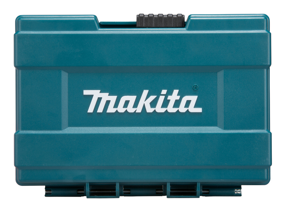 Makita D-73477 Screw Bit Set, 29 pcs