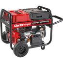 Clarke 8130536 CWG200 200A Petrol Driven Welder Generator
