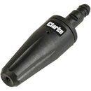 Clarke 7310307 PWN1 Turbo Nozzle Pressure Washer Accessory